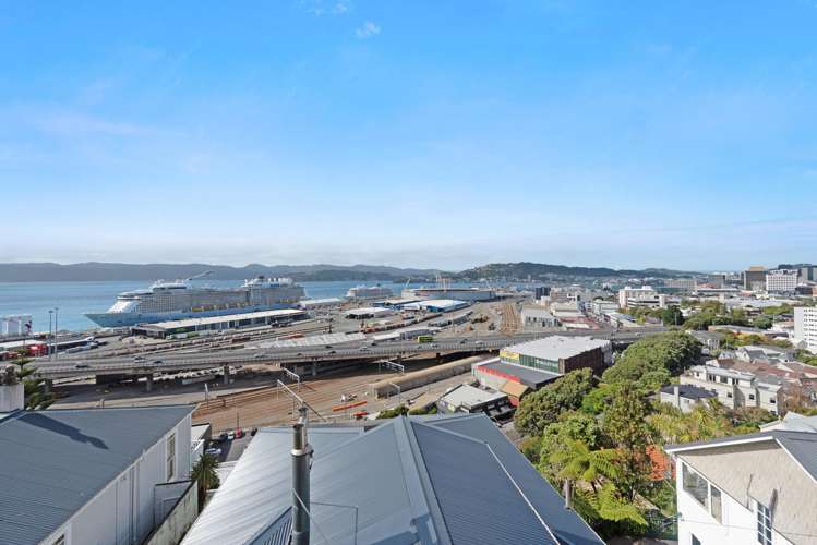 12 Grosvenor Terrace Thorndon_2