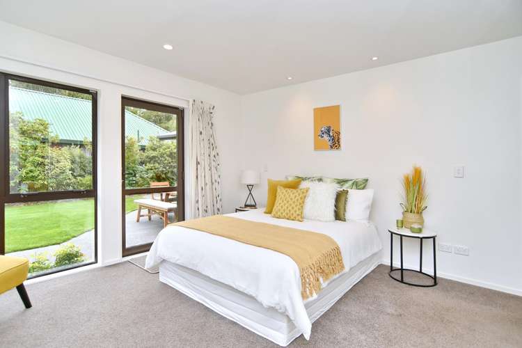 35a Lakewood Drive Burwood_5