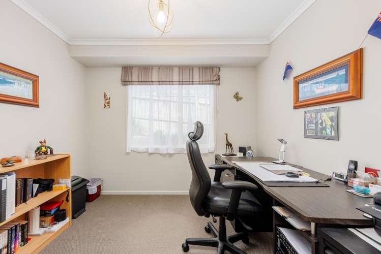 19 Hewson Drive Snells Beach_14