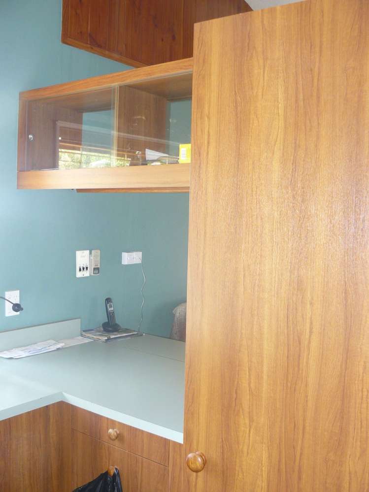 83 Mountain View Road Otorohanga_11