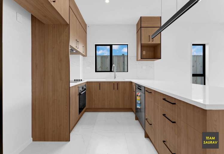 53 Auranga Drive Karaka_6