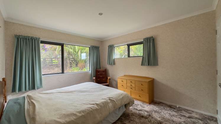 2876b State Highway 2 Waitakaruru_8