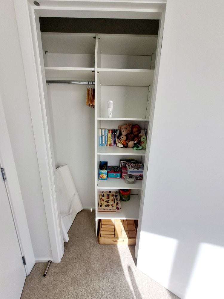 112a Freyberg Street Lyall Bay_17