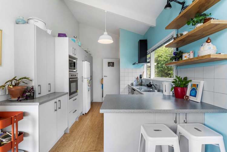 12 Ranch Avenue Beach Haven_15