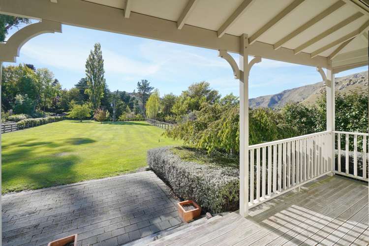 828 Ram Paddock Road (Cottage) Amberley_2