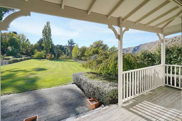 828 Ram Paddock Road (Cottage) Amberley_2