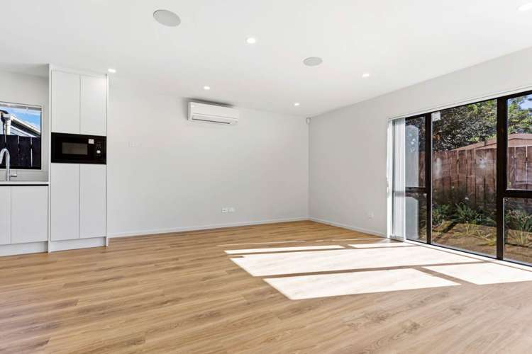 38c Aarts Avenue Manurewa_6