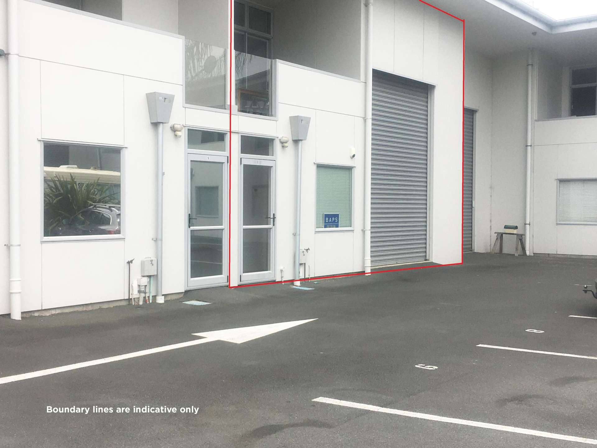 8/6 Loft Place Kumeu_0