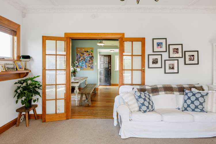 23a Hamilton Road Cambridge_11