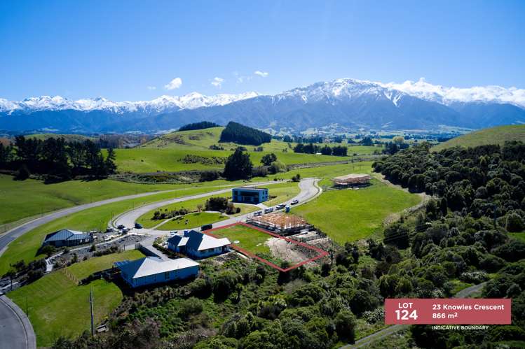 Ocean Ridge Kaikoura Flat_10