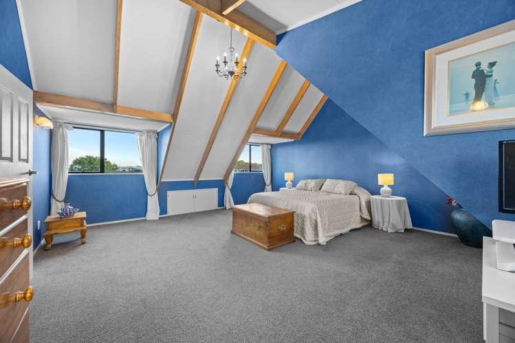 13 Glucina Avenue West Harbour_10