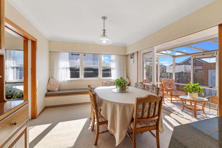 45 Buckingham Crescent Manukau_15