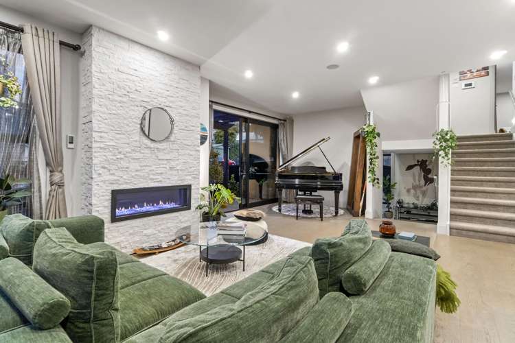 50 Valley Road Mount Eden_15