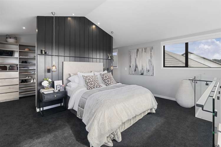 42 Spars Road Wainui_12