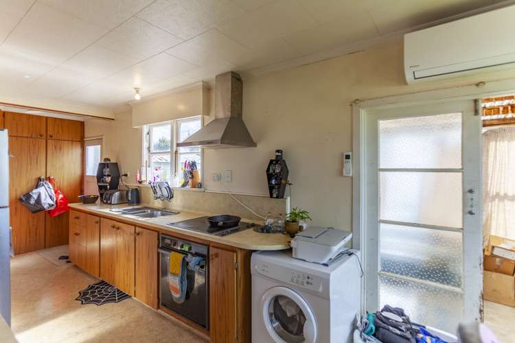 1 Sidey Place Marewa_6