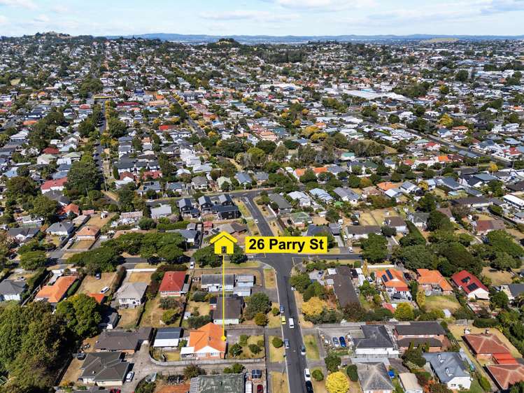 26 Parry Street Sandringham_9