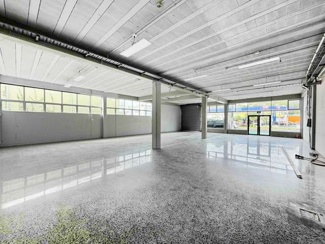 399 New North Road Kingsland_4