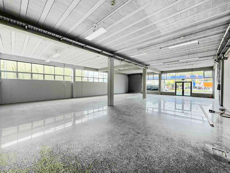 399 New North Road Kingsland_4