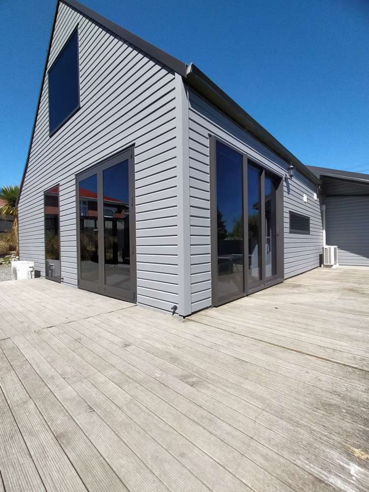 15 Helena Street Lumsden_19