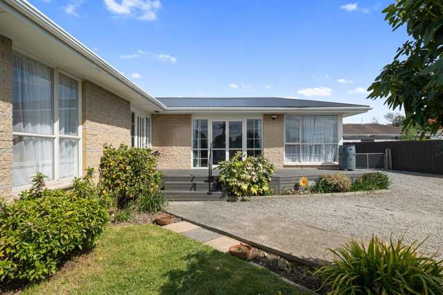 100 Brynley Street Hornby_1