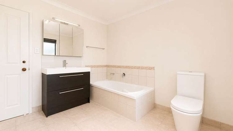 45 Te Wharau Drive Greenhithe_19