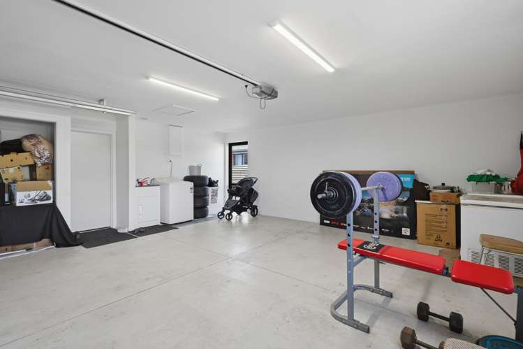 252 Crinan Street Appleby_17