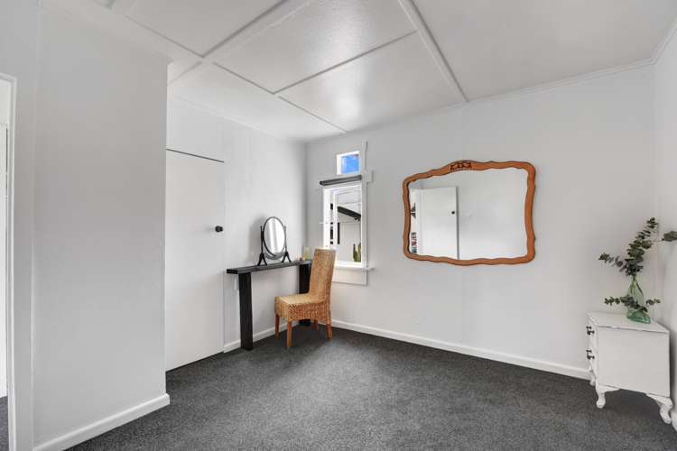 86 Pah Street Motueka_13