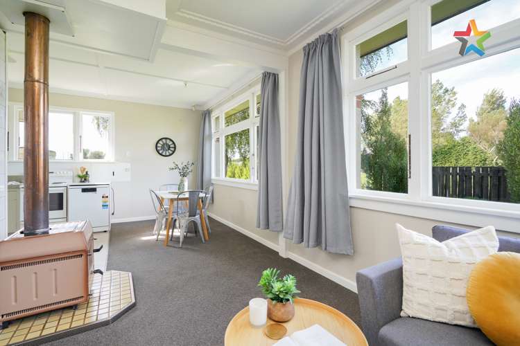 73 Salford Street Edendale_7