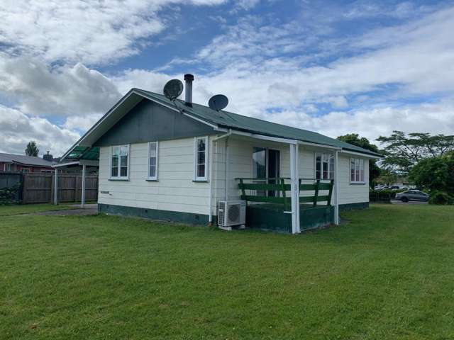 49 Kururau Road Taumarunui_1