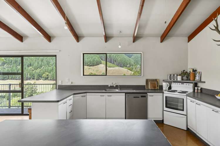 266 Wairoa Gorge Road Brightwater_9