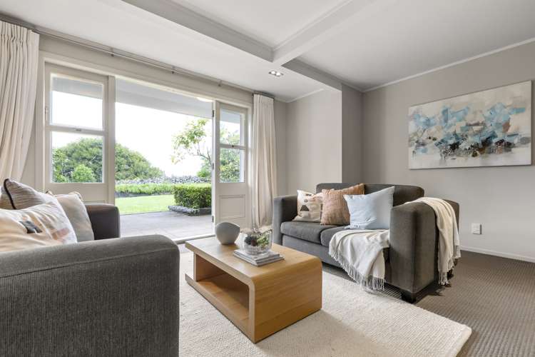 29 Almorah Road Epsom_26