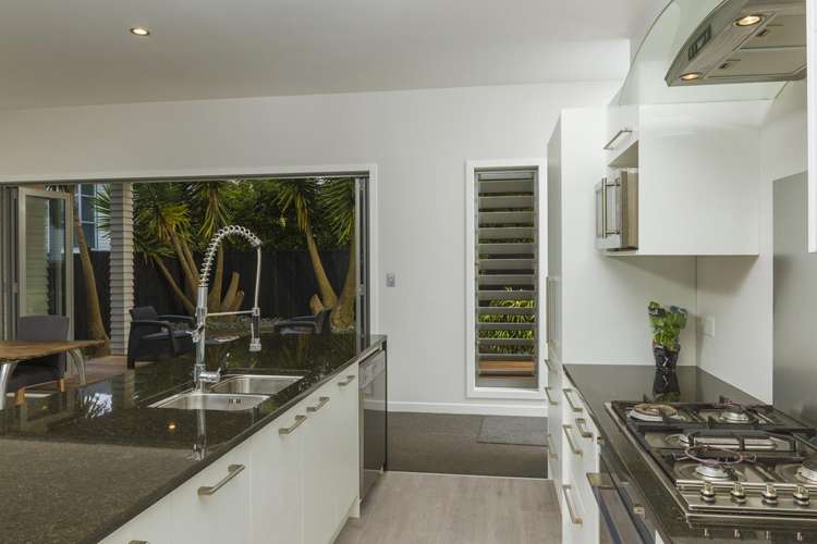 16 Sylvan Park Avenue Milford_9