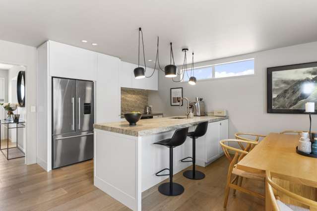 76 Brighton Road Parnell_3