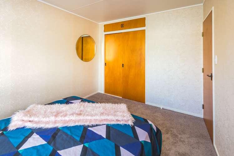 7a Milton Street Wanganui East_12