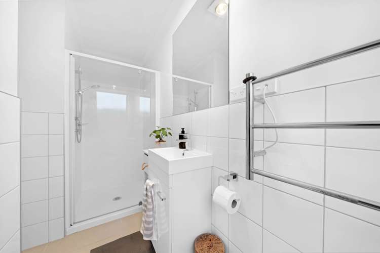 3 Totara Meadows Court Wiri_19