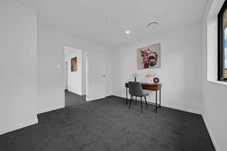 27 Obelus Road Flat Bush_11