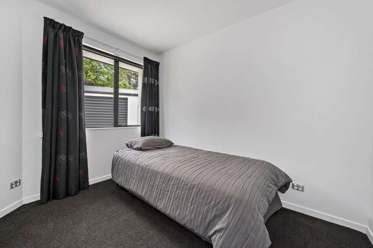 3 Cameron Crescent Rolleston_23