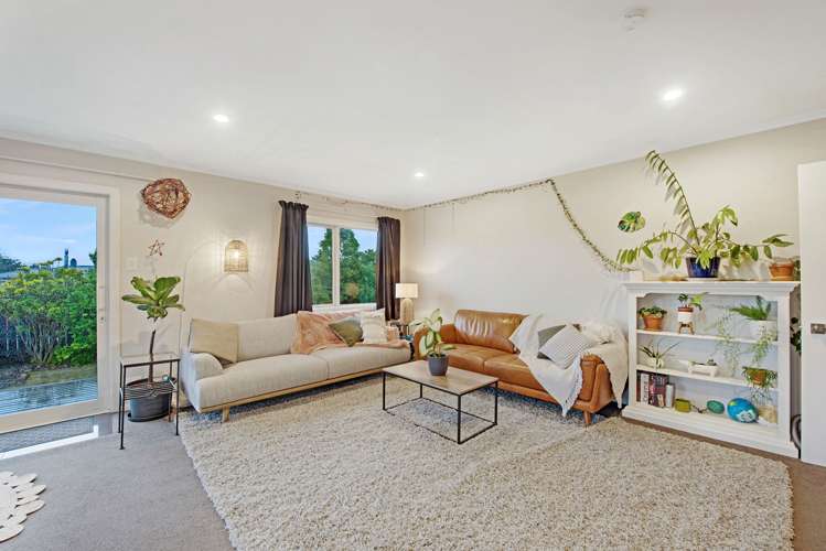 8 Warren Kelly Street Richmond_6