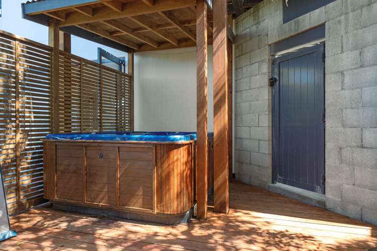 47A Rocking Horse Road Southshore_22