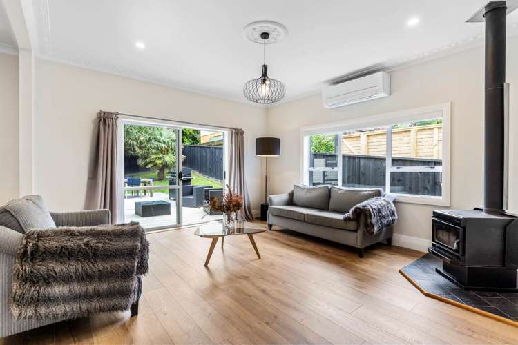 7 Polkinghorne Drive Manly_8