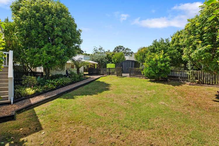 10 Moa Avenue Oneroa_17