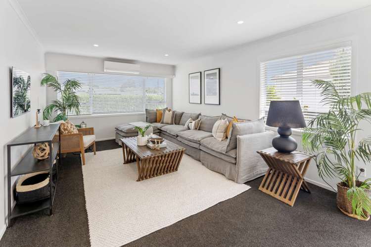 15 Maire Street Inglewood_1