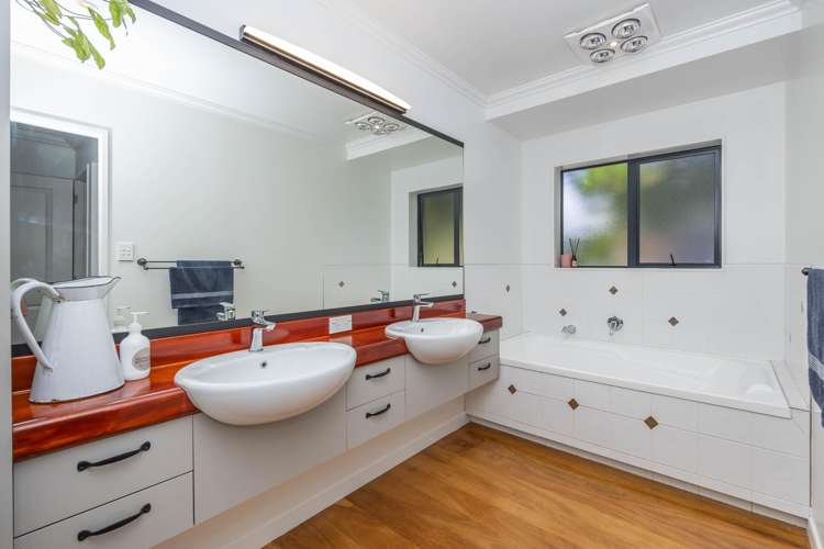 1500 State Highway 3 Te Kuiti_17