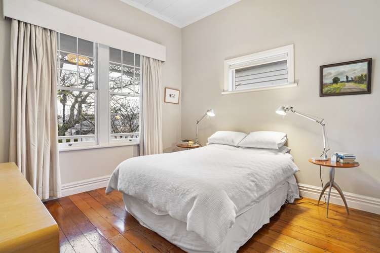 74 Ardmore Road Ponsonby_7