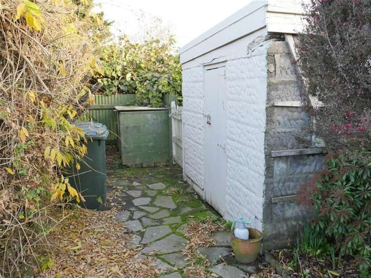 317 Waihi Road Hawera_10