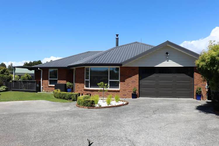 5 Rochfort Place Westport_15