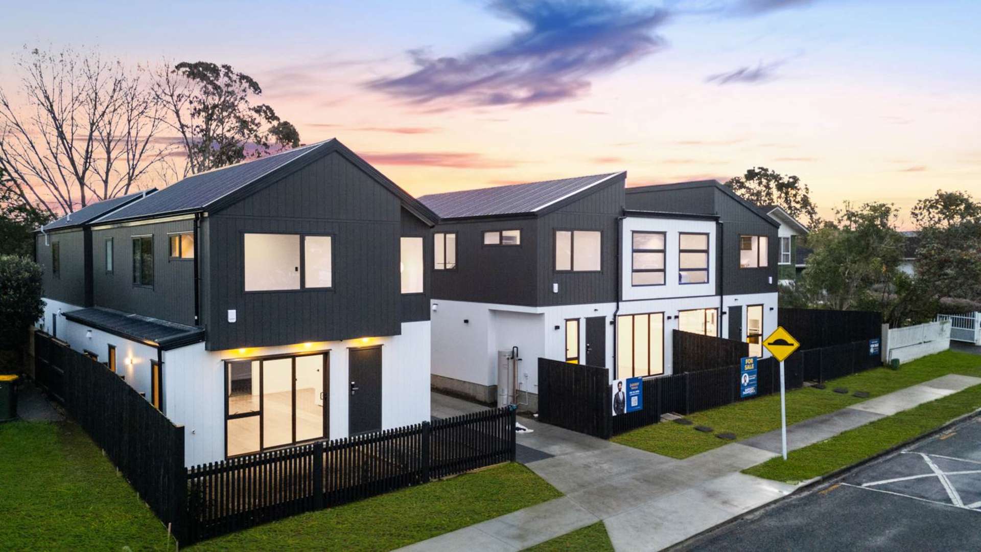 69 Walworth Avenue Pakuranga Heights_0