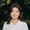 Jinnie Park