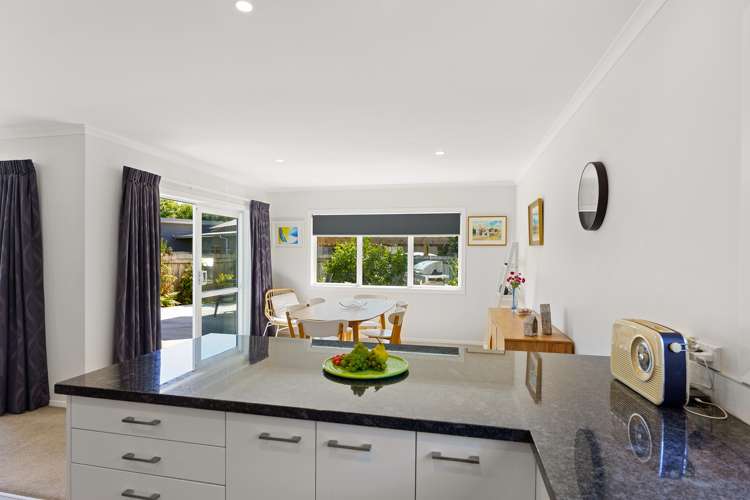 19d Dunstan Street Otaki_7