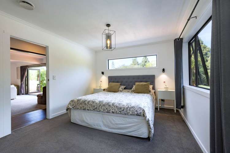 10 Rimu Road Oratia_6